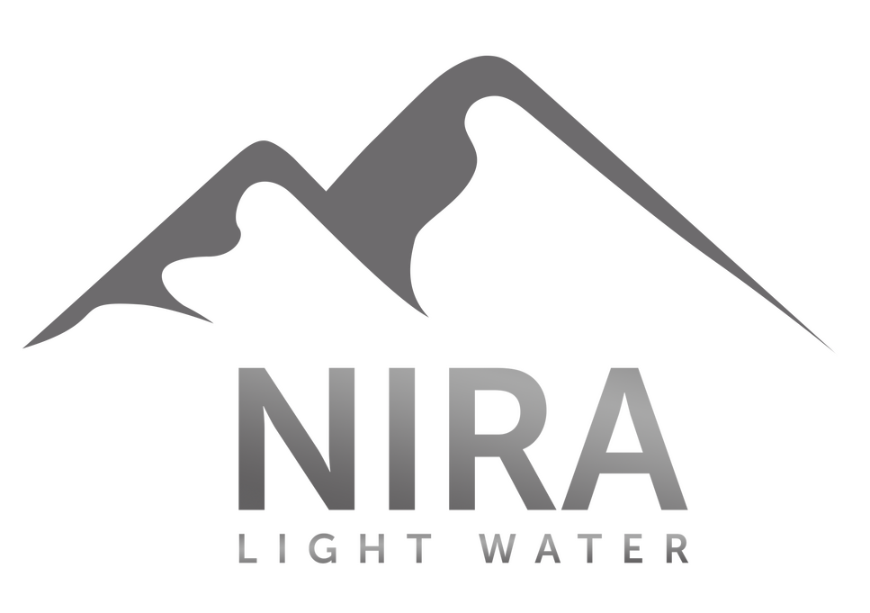 Nira Light Water